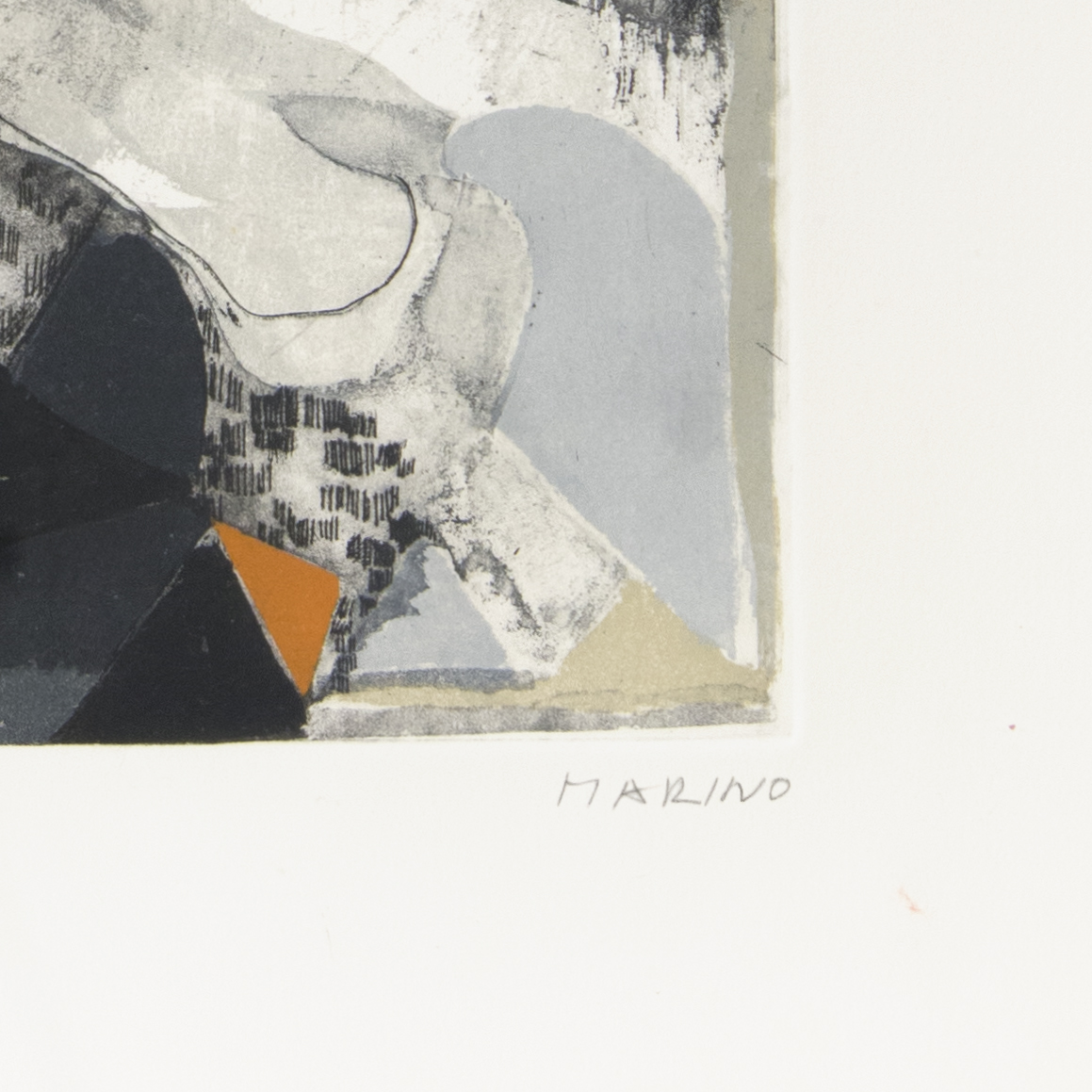marino-marini-etching-drypoint-aquatint-tre-grazie-from-munich-1976-plate-II-1975-art-group-projects-signature.jpg