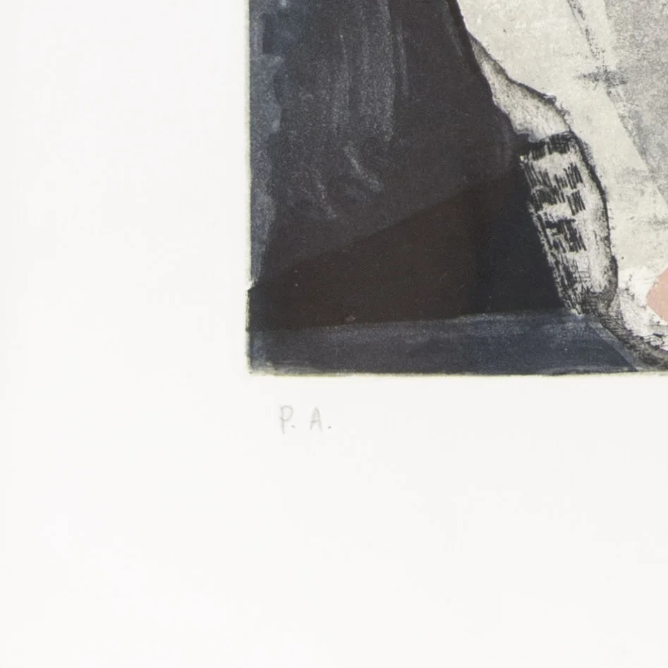 marino-marini-etching-drypoint-aquatint-tre-grazie-from-munich-1976-plate-II-1975-art-group-projects-edition-size.jpg