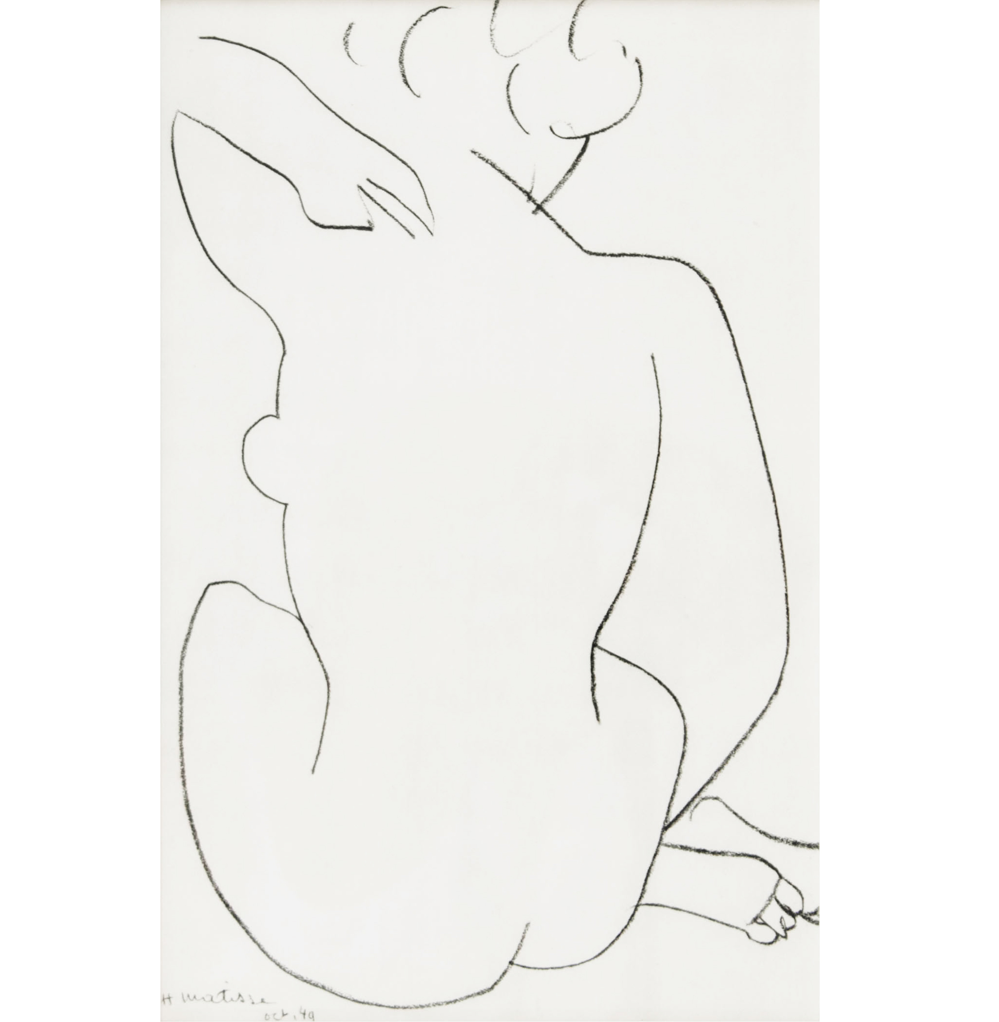 Henri-Matisse-cutouts-drawing-torso-back-web.jpg