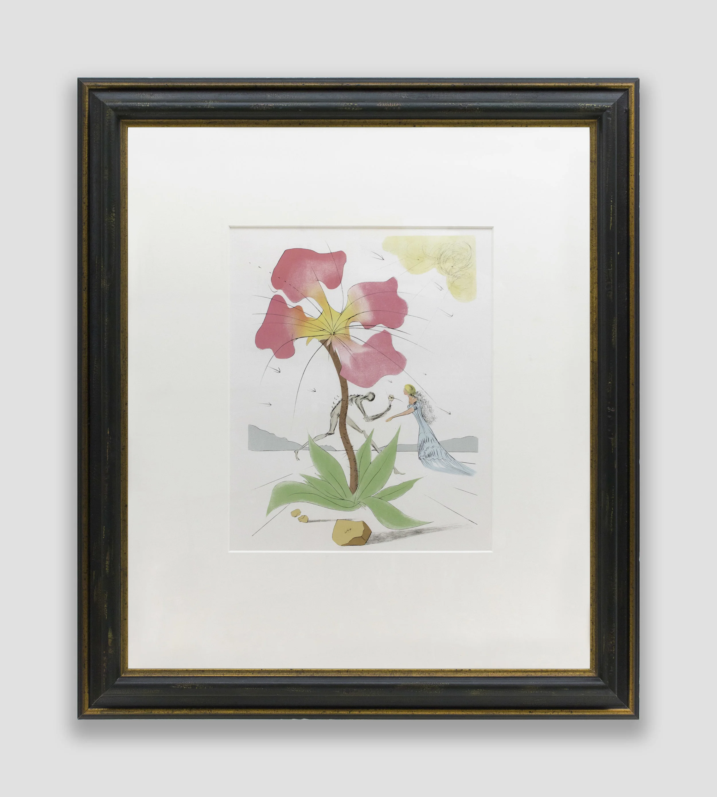 salvador-dali-lithograph-tribe-of-reuben-1974-art-group-projects.jpg