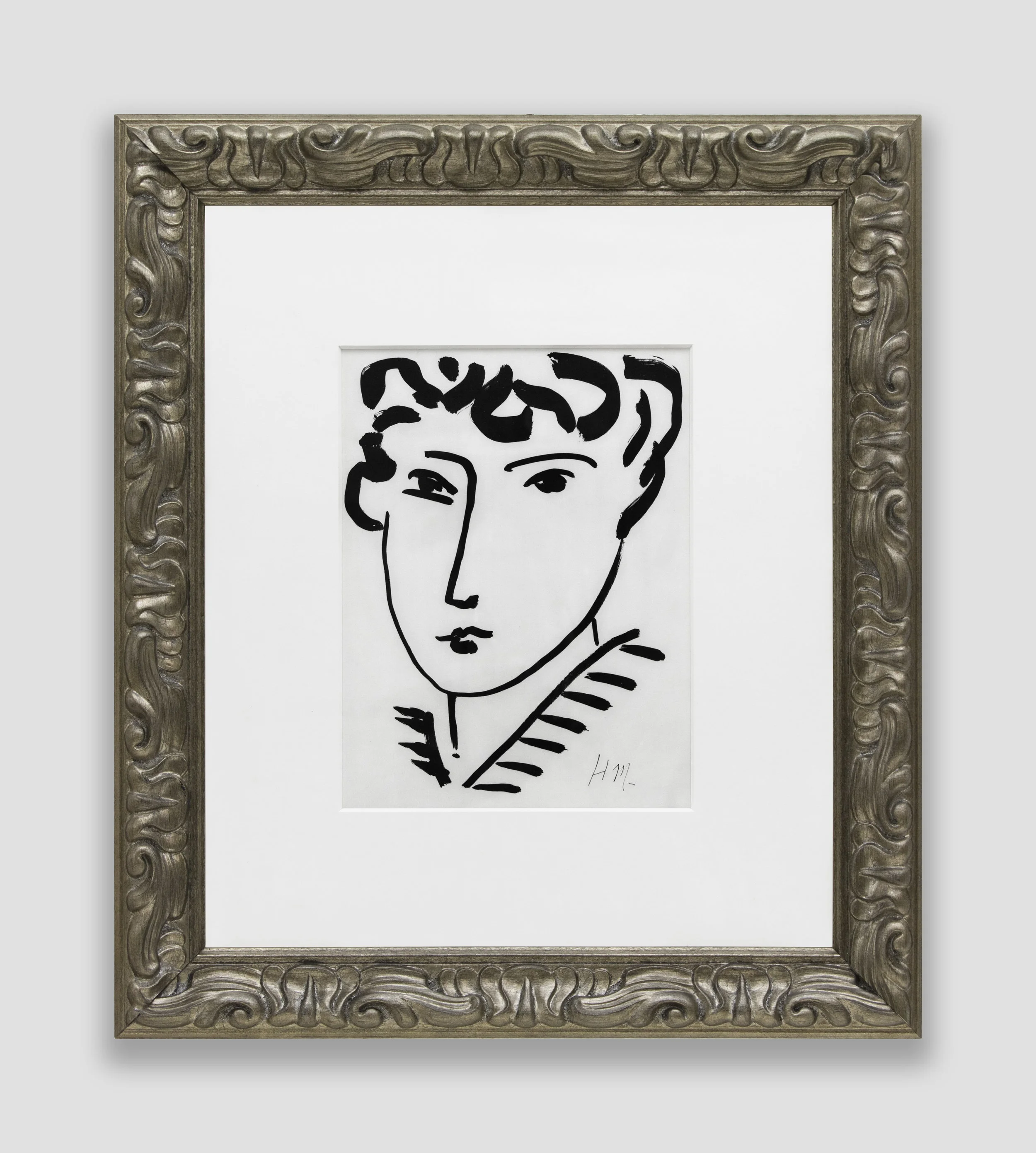 henri-matisse-lithograph-head-study-mourlot-1950-cutouts-teriade-paris-art-group-projects.jpg