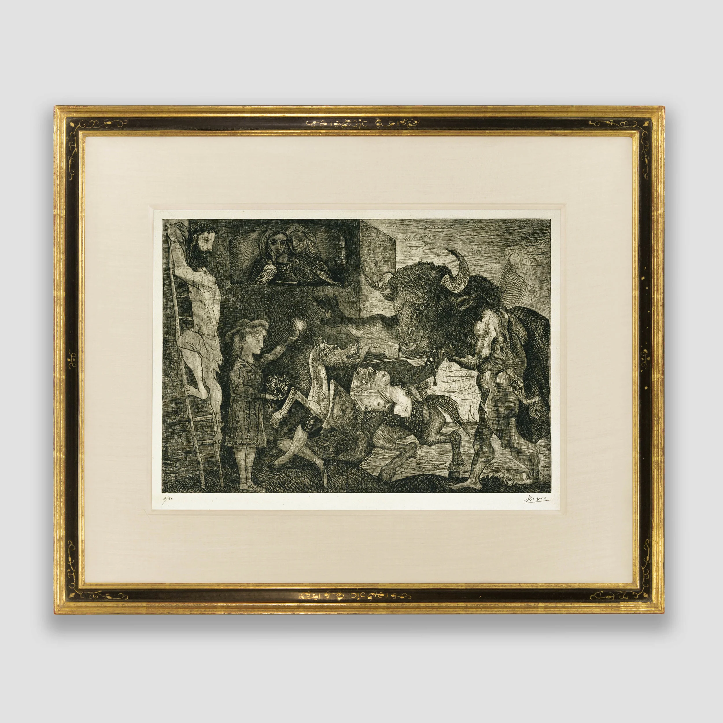pablo-picasso-la-minotauromachie-etching-engraving-montval-paper-1935-art-group-projects-framed.jpg