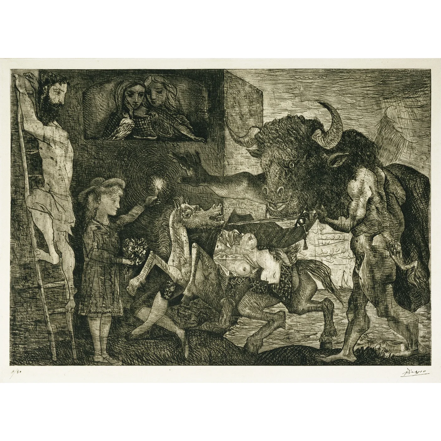 pablo-picasso-la-minotauromachie-etching-engraving-montval-paper-1935-art-group-projects-unframed.jpg
