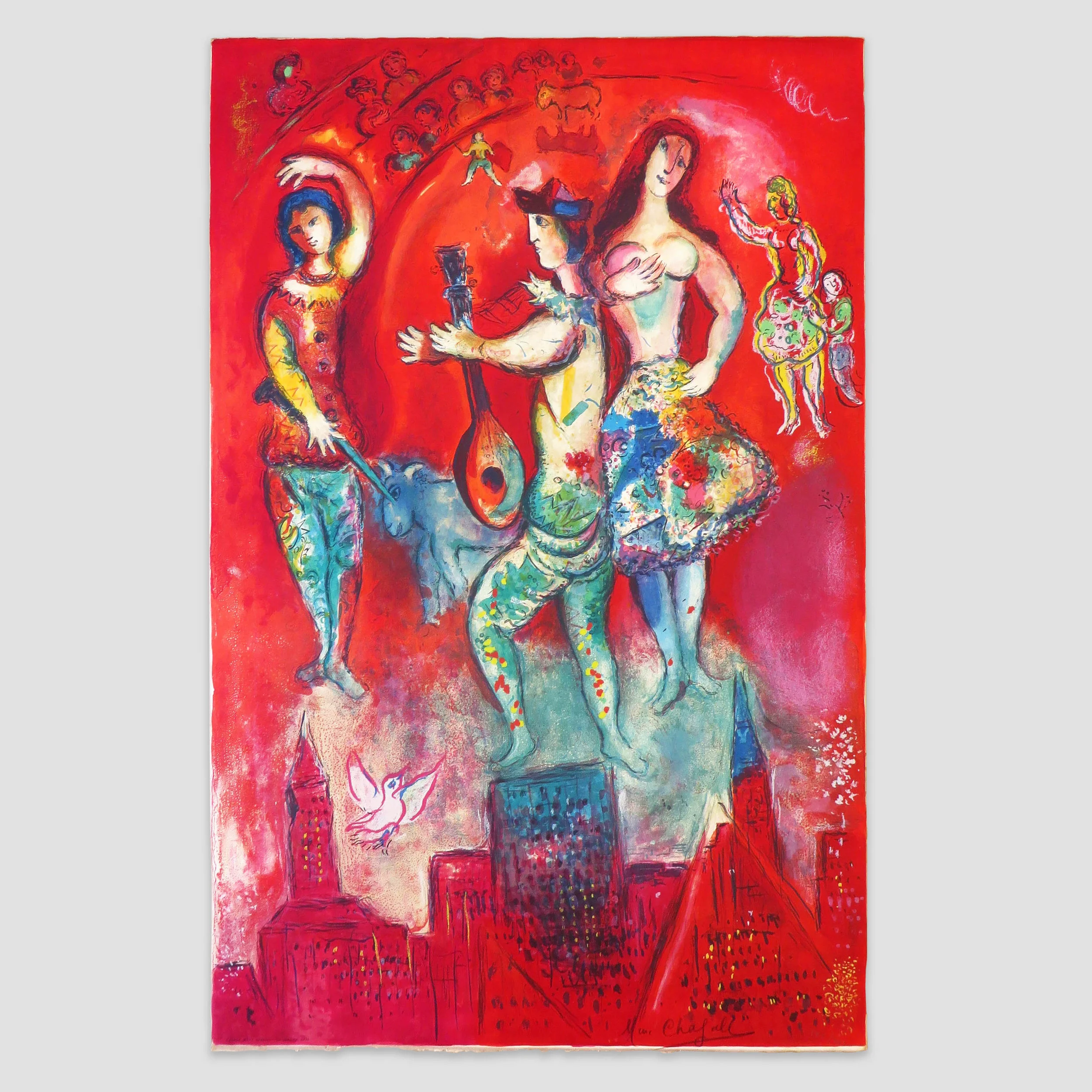 marc-chagall-lithograph-carmen-1966-charles-sorlier-art-group-projects-unframed.jpg