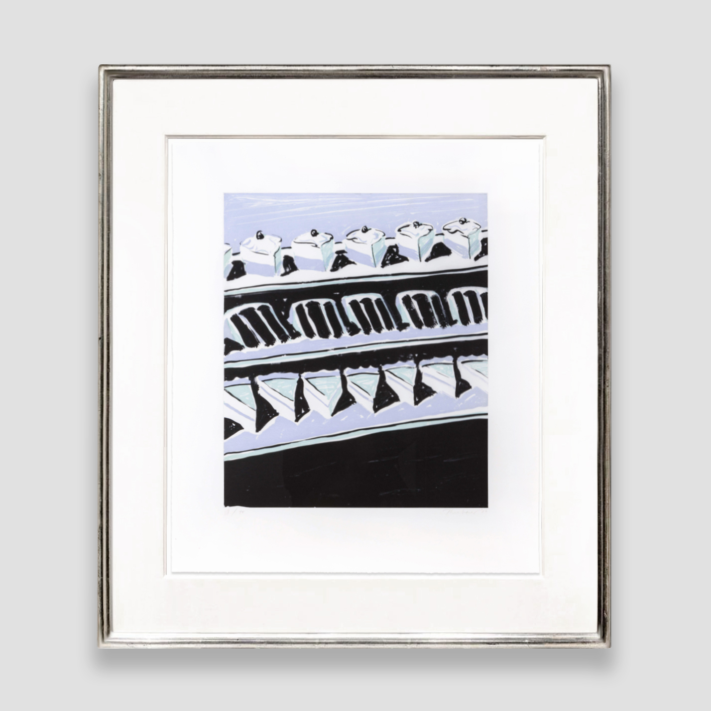 wayne-thiebaud-cakes-and-pies-2006-etching-art-group-projects-framed.jpg