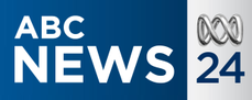 ABC_News_24_logo.png