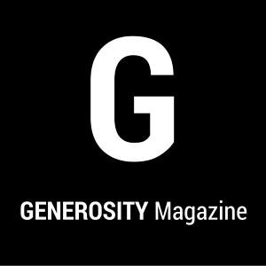 Generosity mag logo.jpg