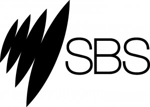 SBS-LOGO-300x215.jpg