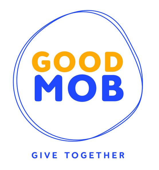 Good Mob logo on light.png