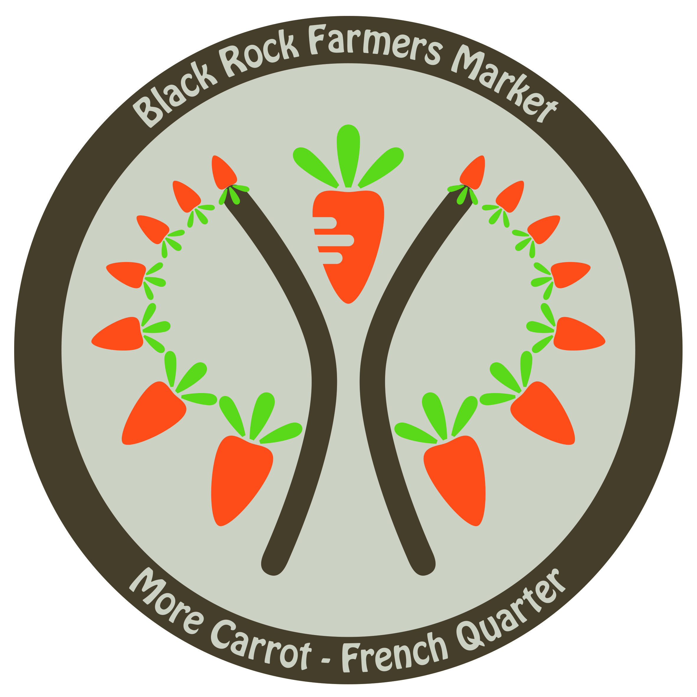 More Carrot Badge Color.jpg