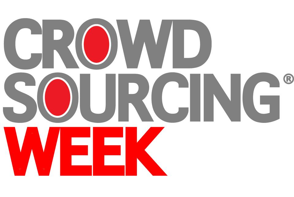 CrowdSourcingWeekLogo.jpg