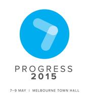 progress logo.jpg