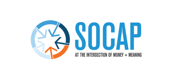 SOCAP-logo.png