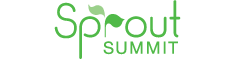 sprout summit.png