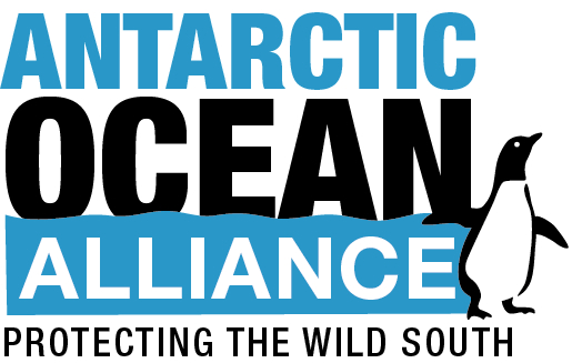 Antarctic_Ocean_Alliance.jpg