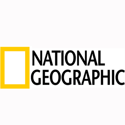 National Geographic logo.jpg