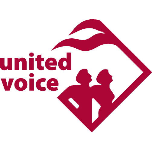 United-Voice-logo_CMYK_square.png
