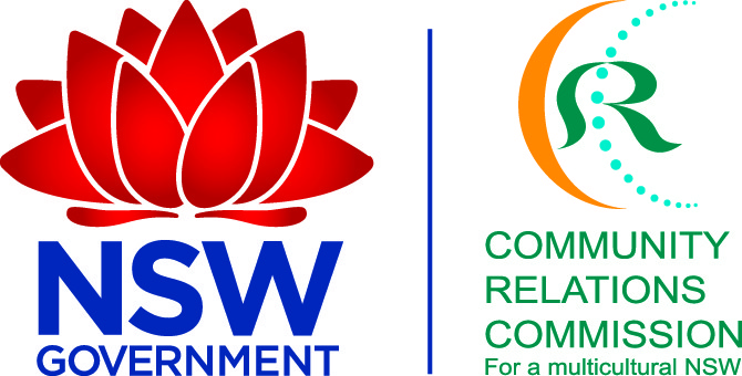 CRC NSW logo.jpg