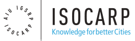 isocarp-logo.png