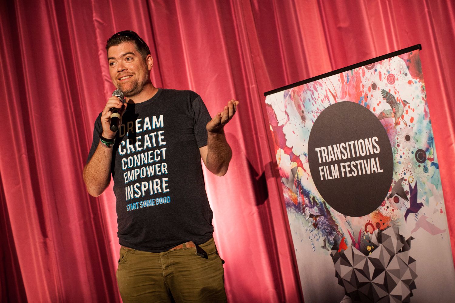 Speaking at Transitions FF.jpg