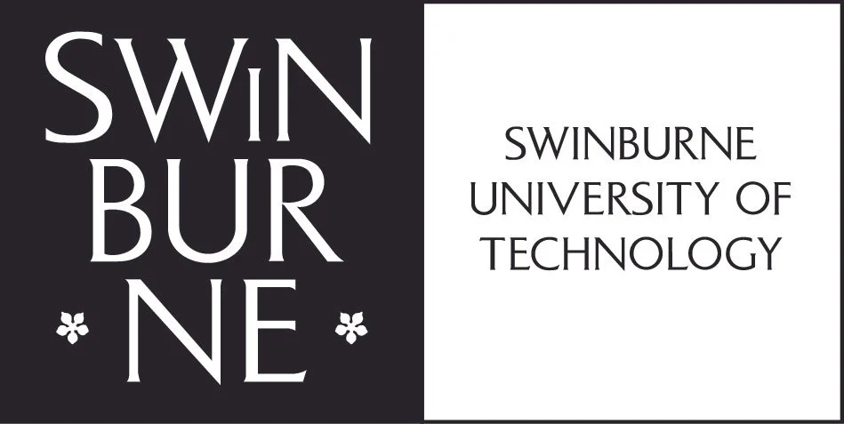 swinburne-univeristy-logo.jpg
