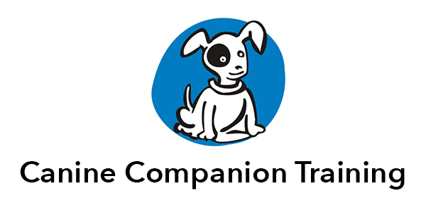 Canine Companion Training 