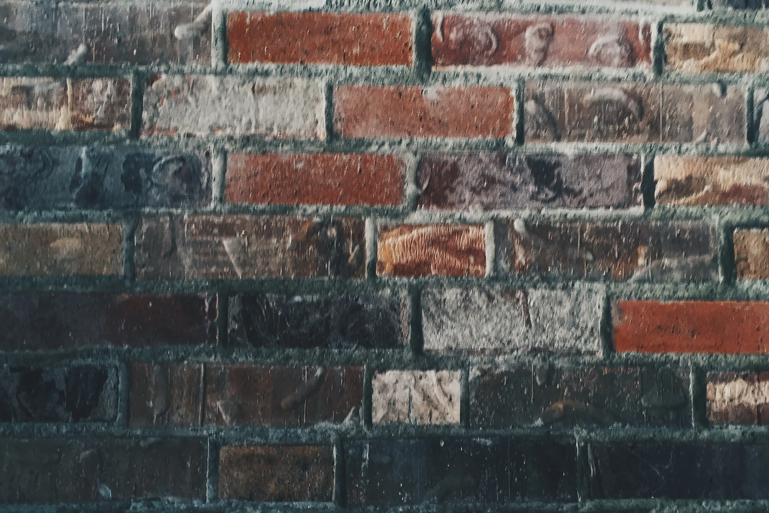 bricktexture.jpg