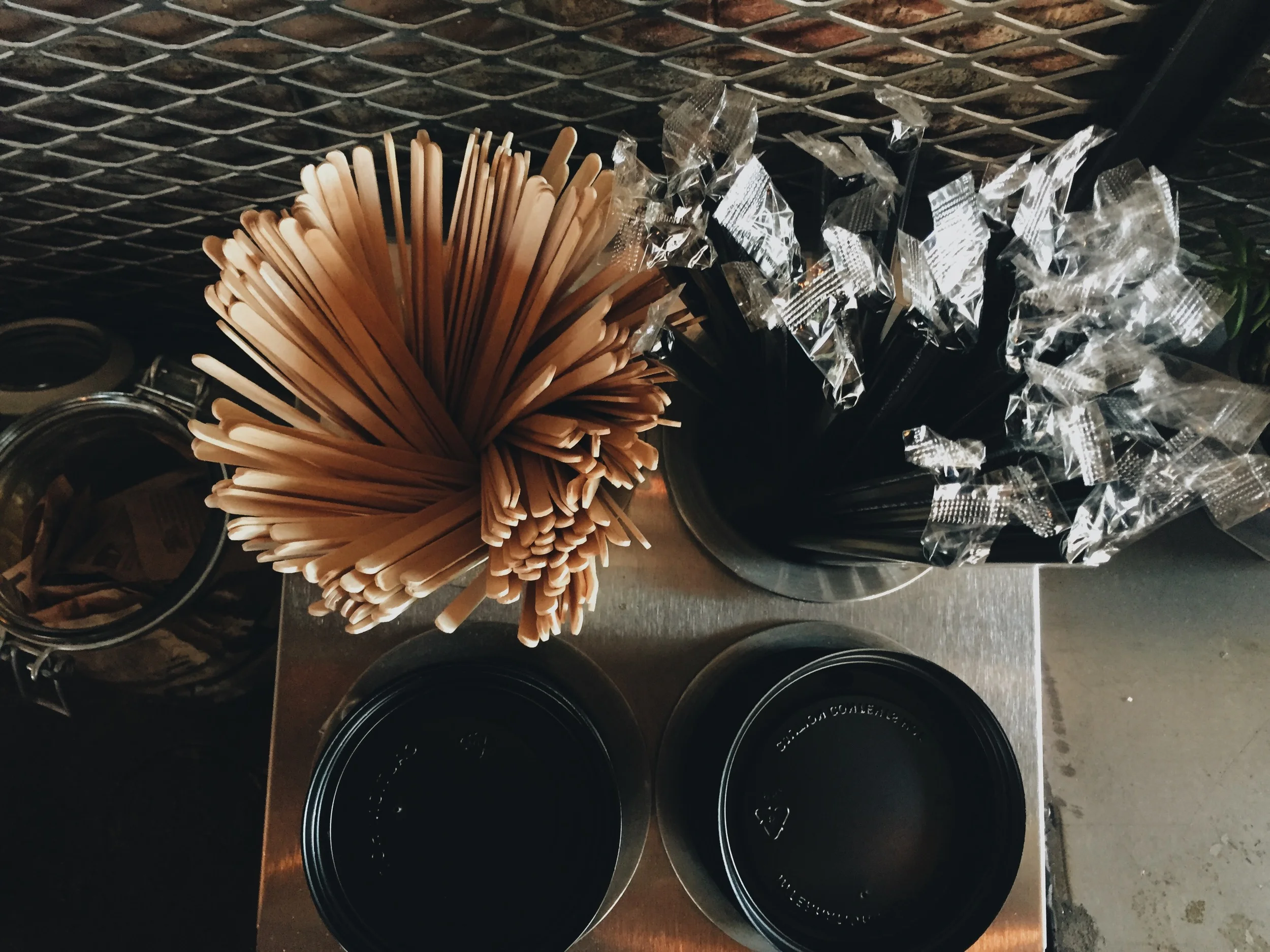 coffeshopdetails.jpg