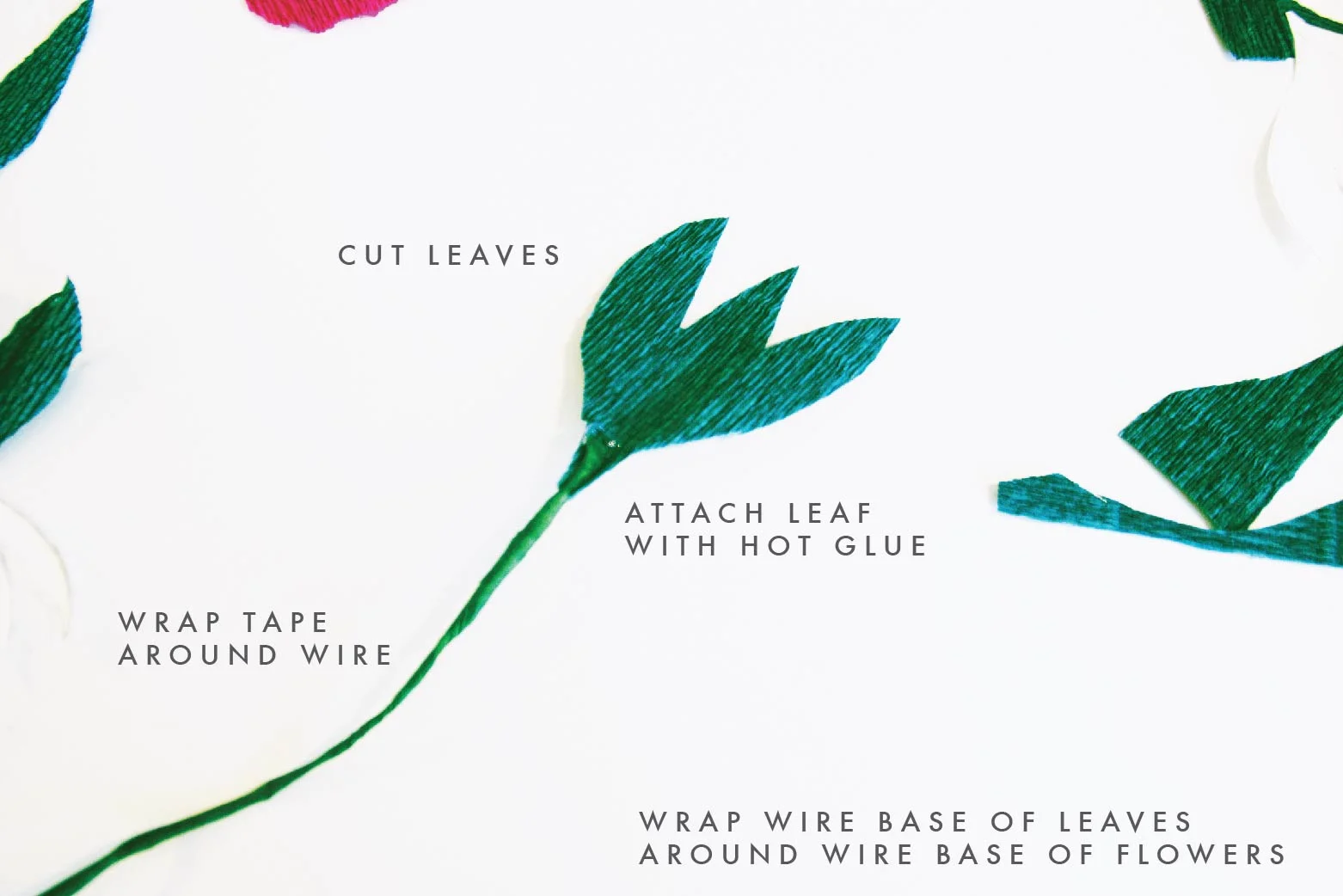 flower diy-04.jpg