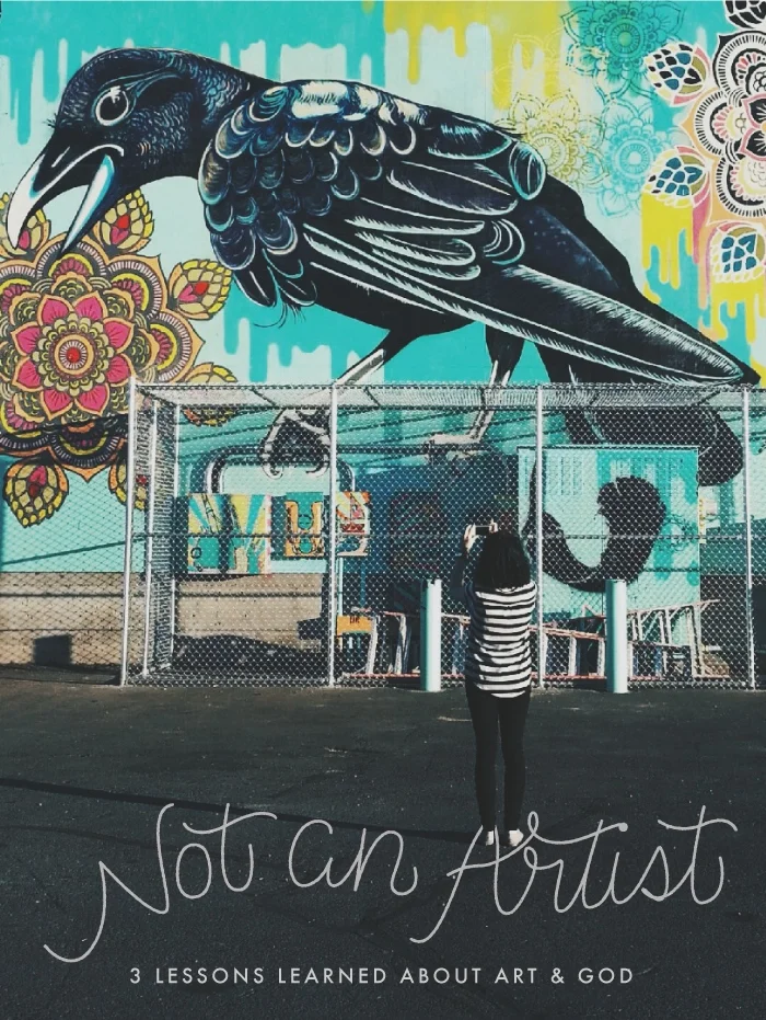 handlettering.jpg