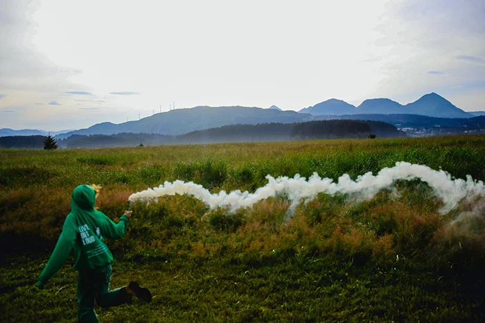 Dear Broken-Hearted,