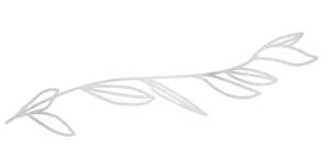 watercolorbranch.jpg
