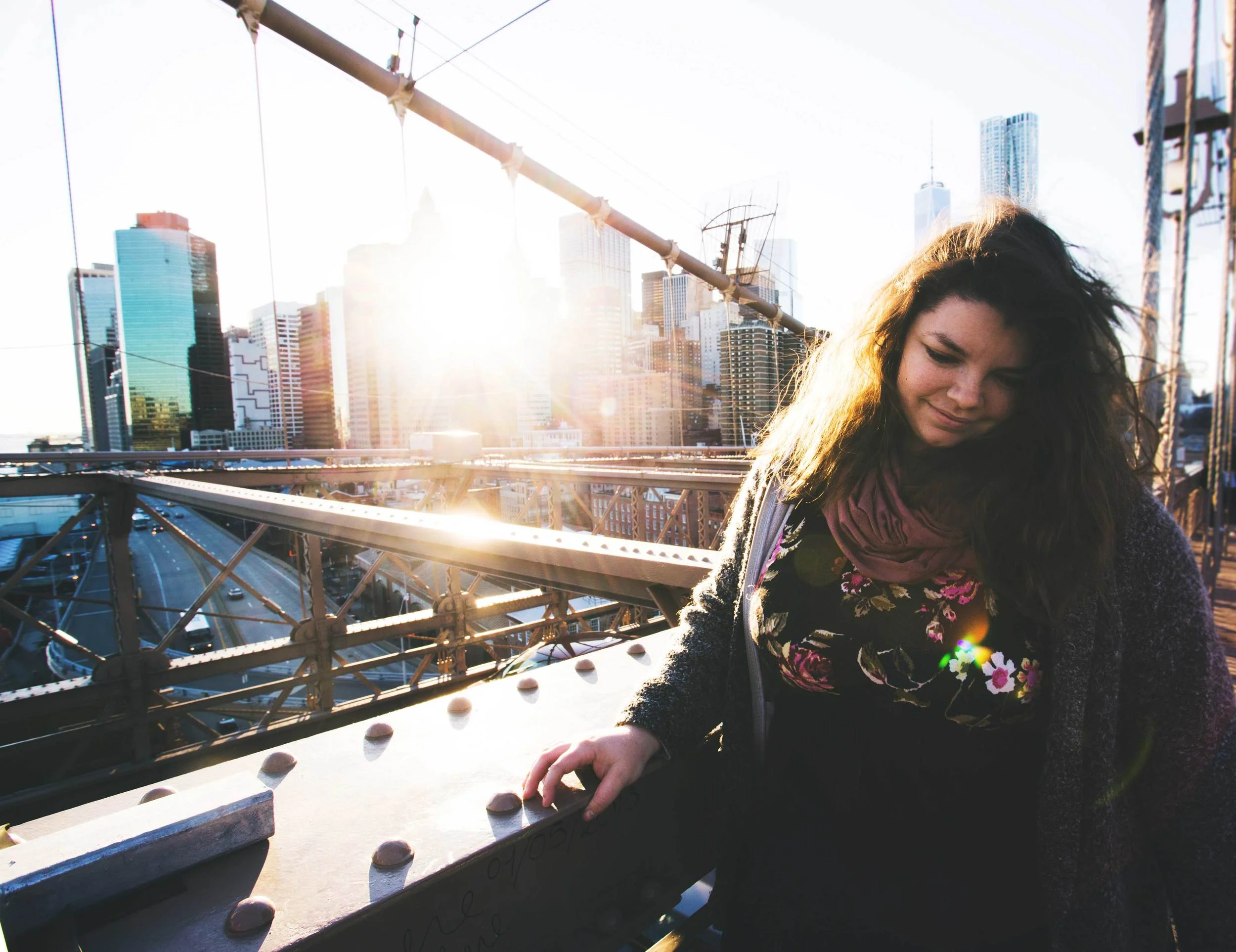 urbanportrait.jpg