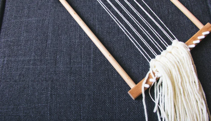 diyweave.jpg