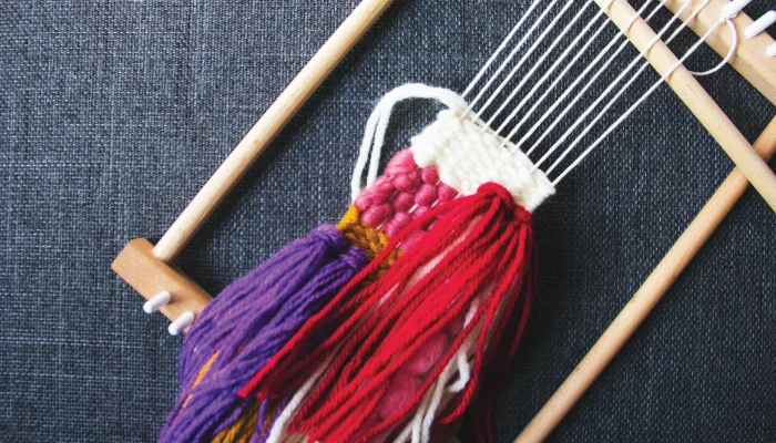 macrame.jpg