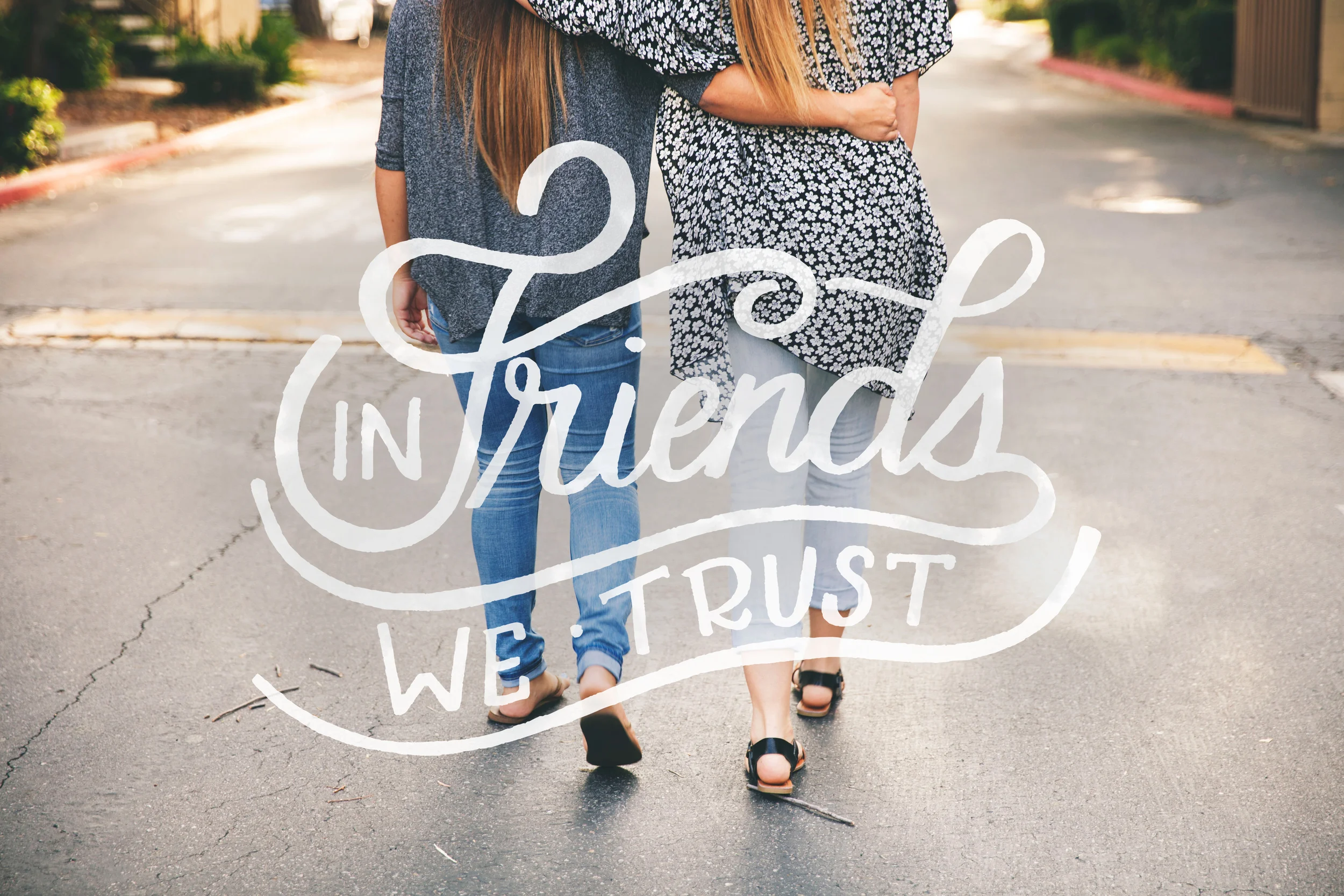 friendshandlettering.jpg