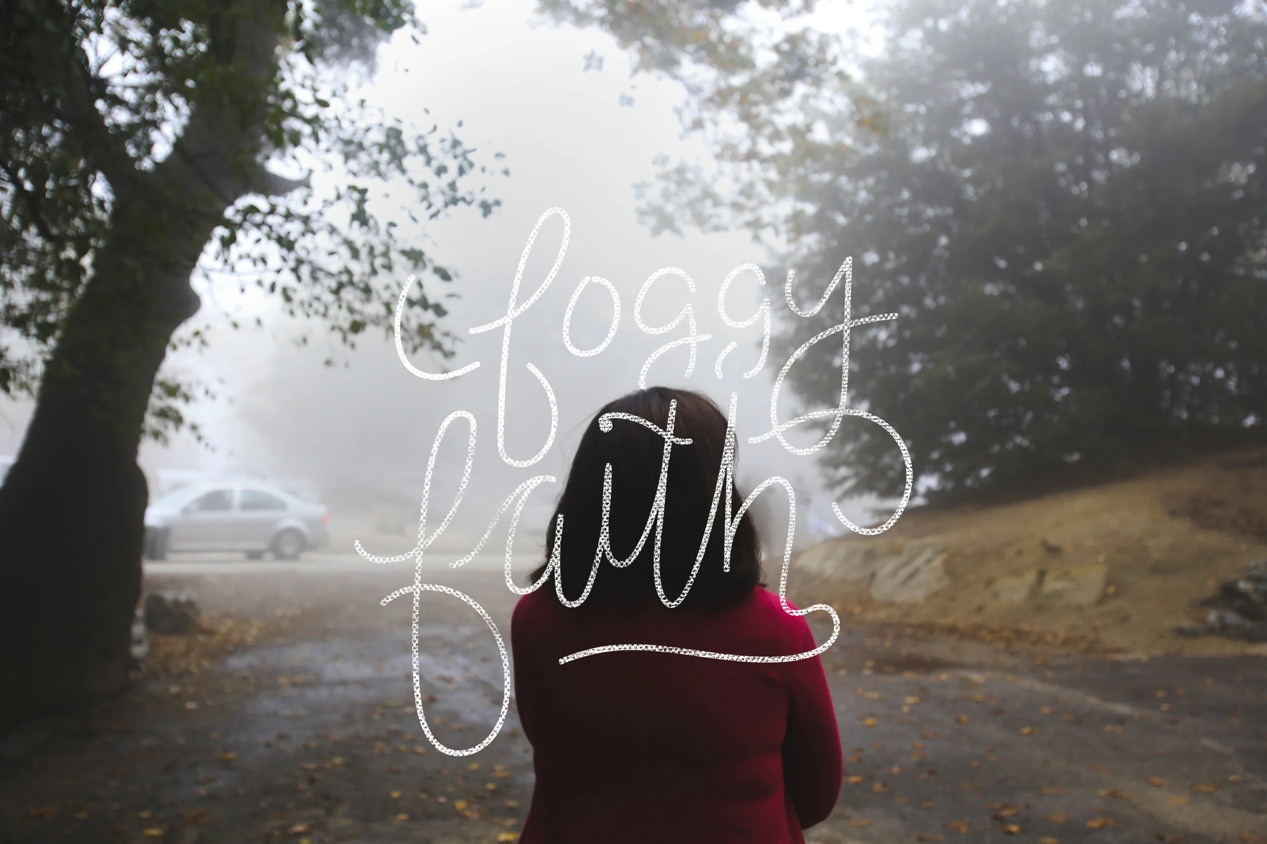 foggyfaith.jpg