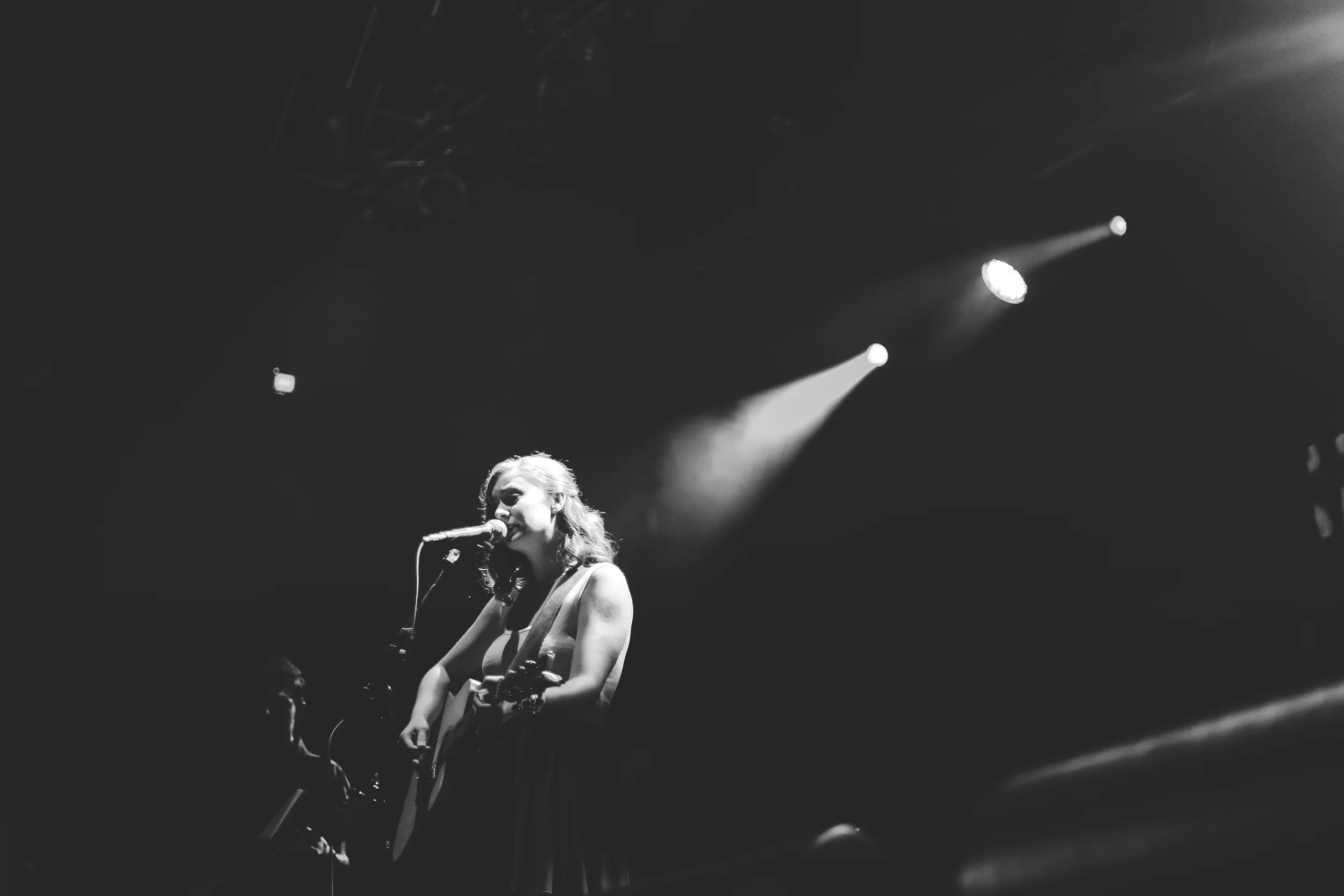 houseofblues.jpg