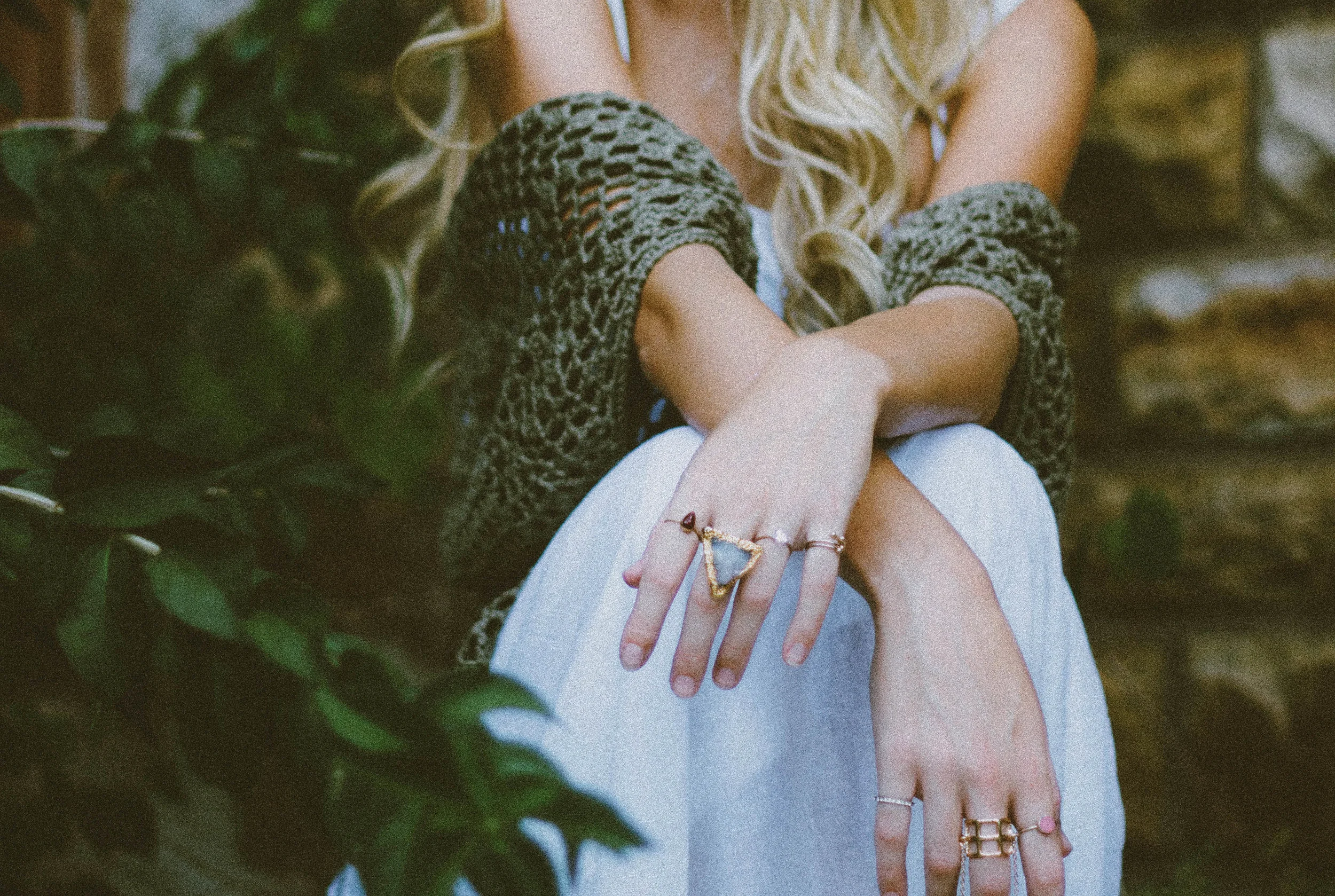 hands.jpg