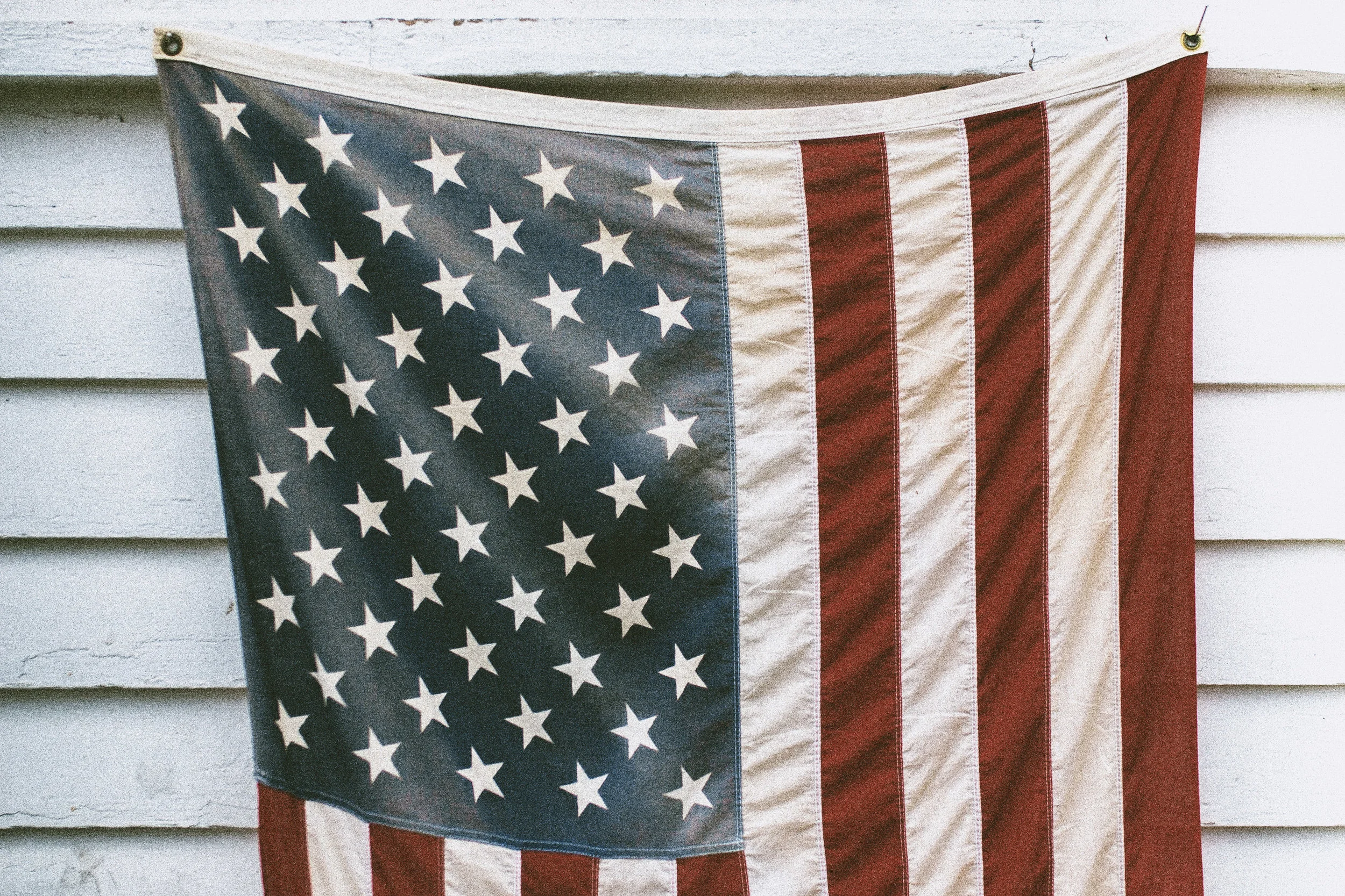 americanflag.jpg