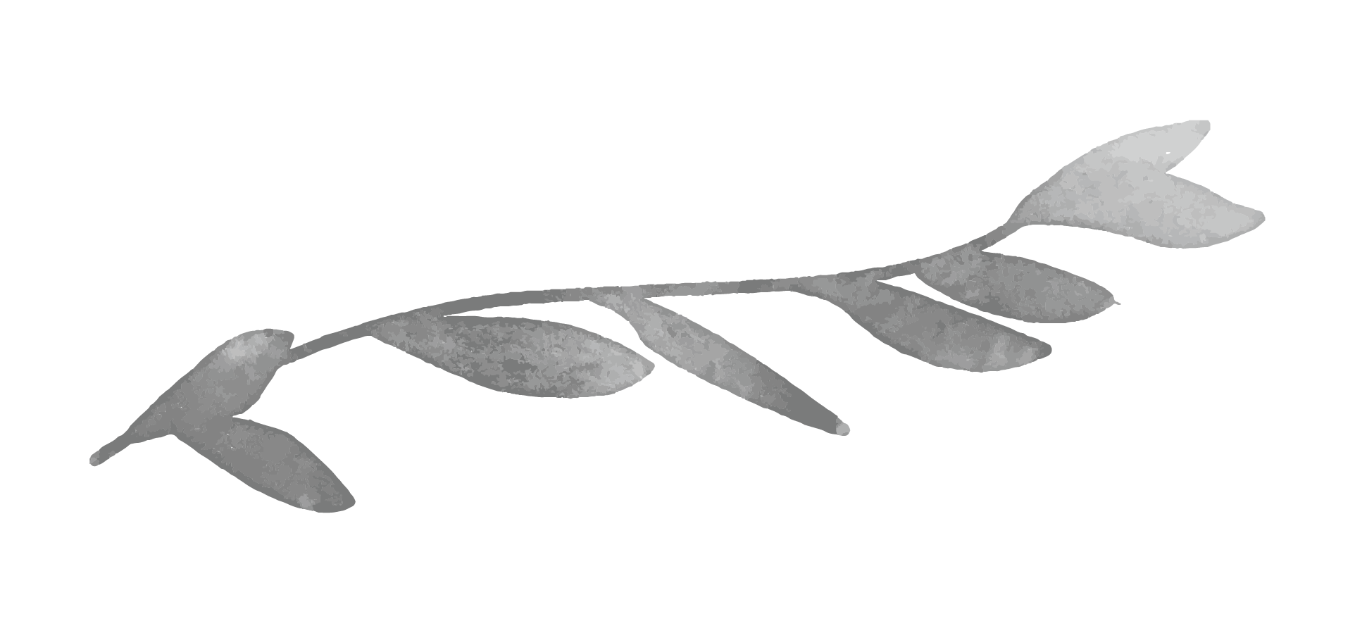 leaf-01.png