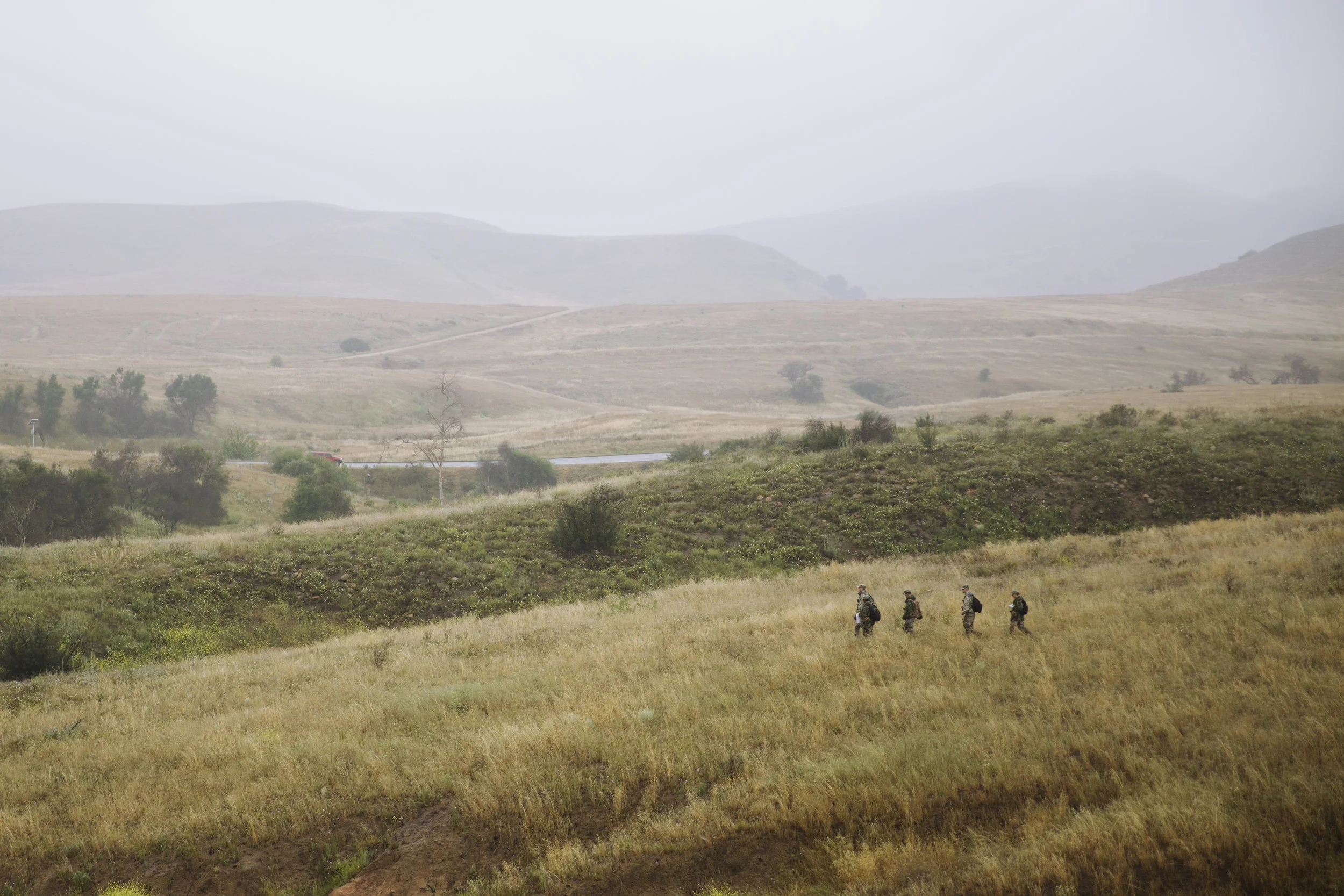 Self Worth: A Comparison