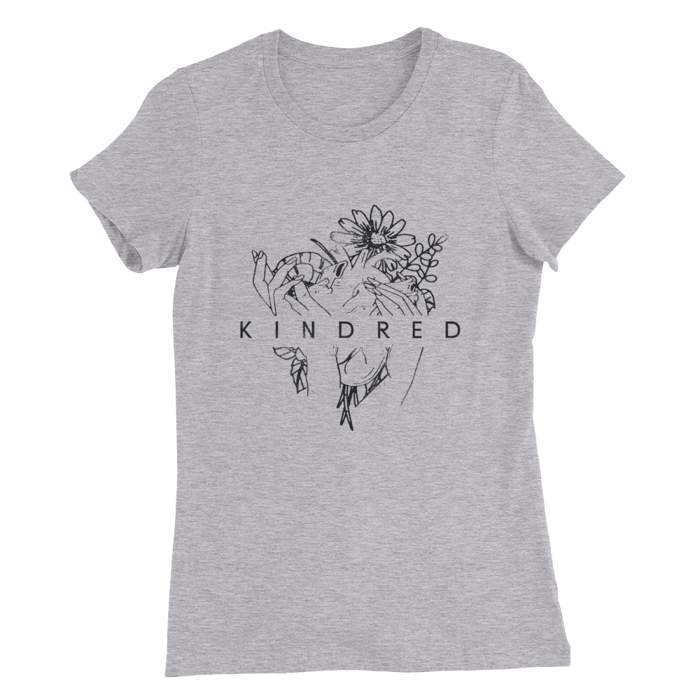 kindred-logo_mockup_Flat-Front_Athletic-Heather.png