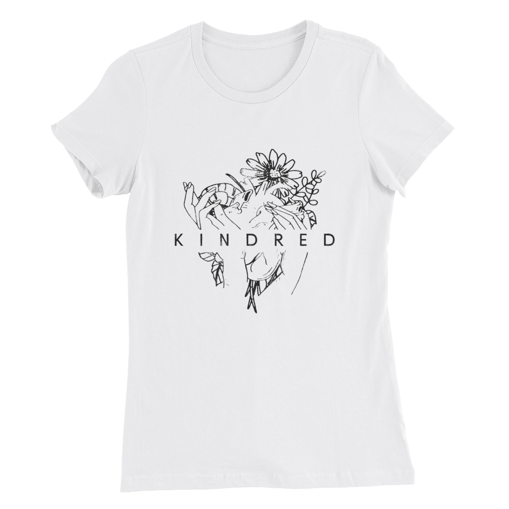 kindred-logo_mockup_Flat-Front_White.png