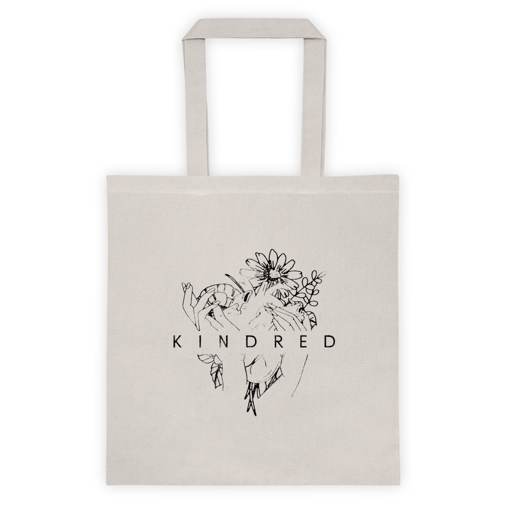 kindred-logo_mockup_Back_Natural.png
