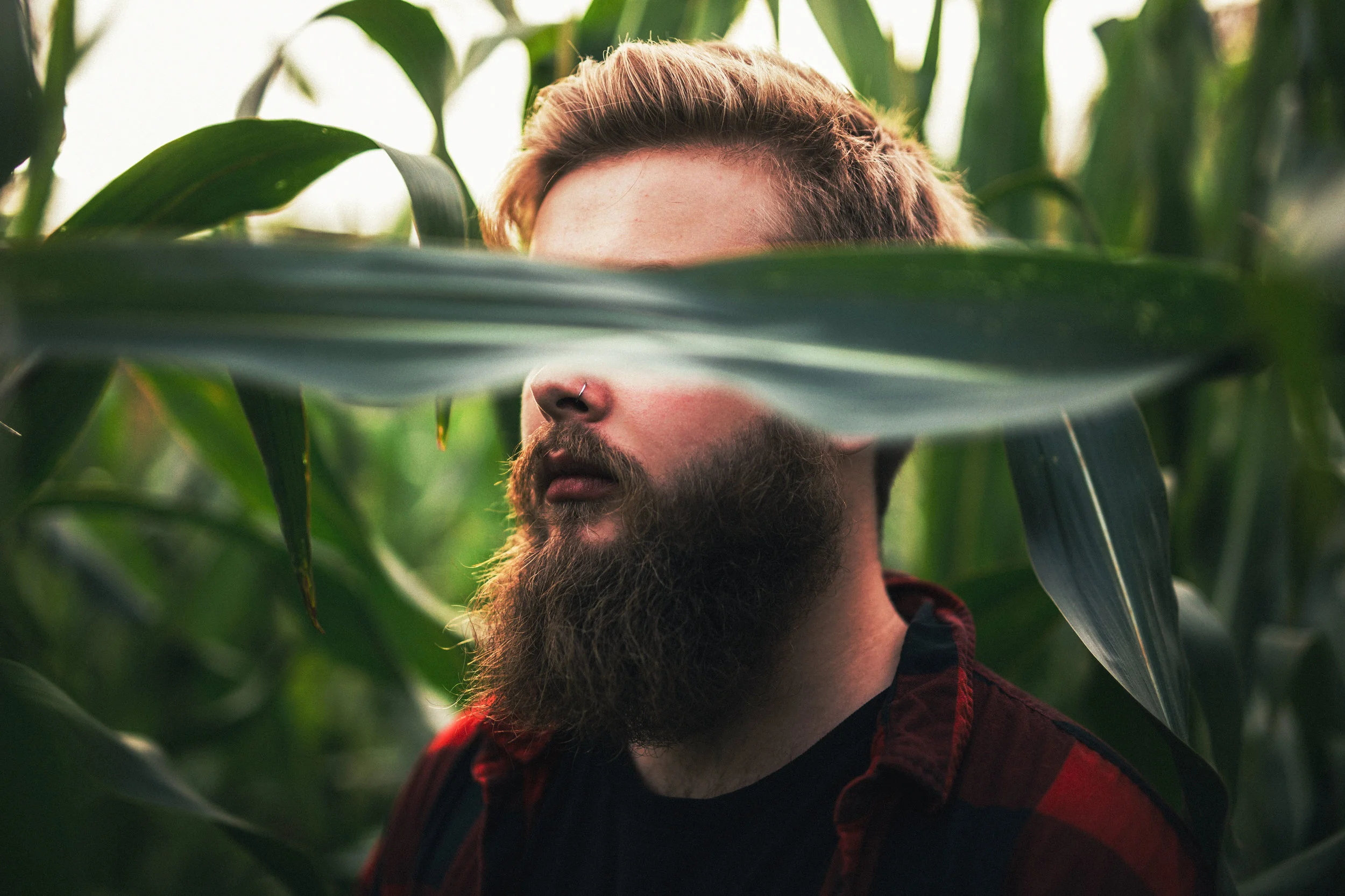 On Being #Christlike