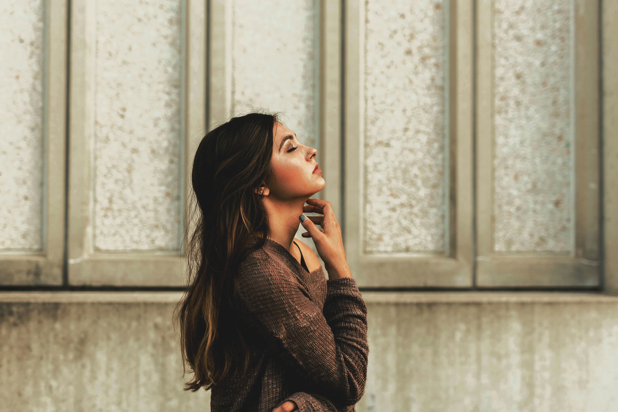 brooke-cagle-336467-unsplash (2).jpg
