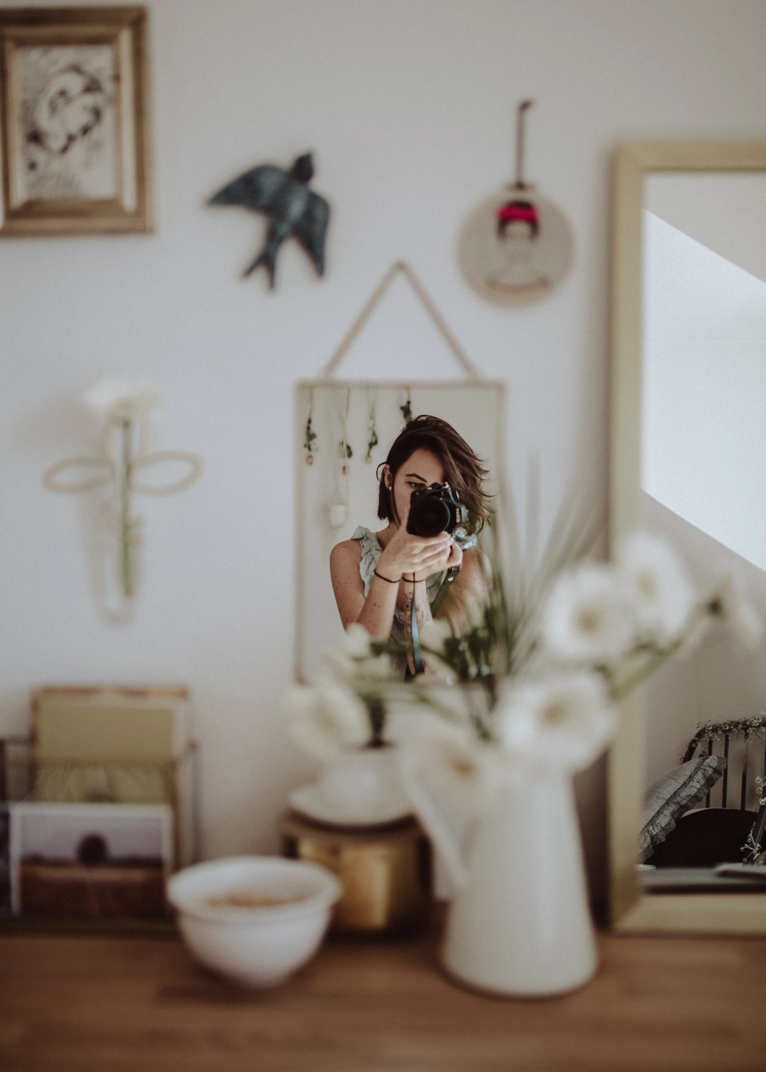 kinga-cichewicz-556525-unsplash.jpg