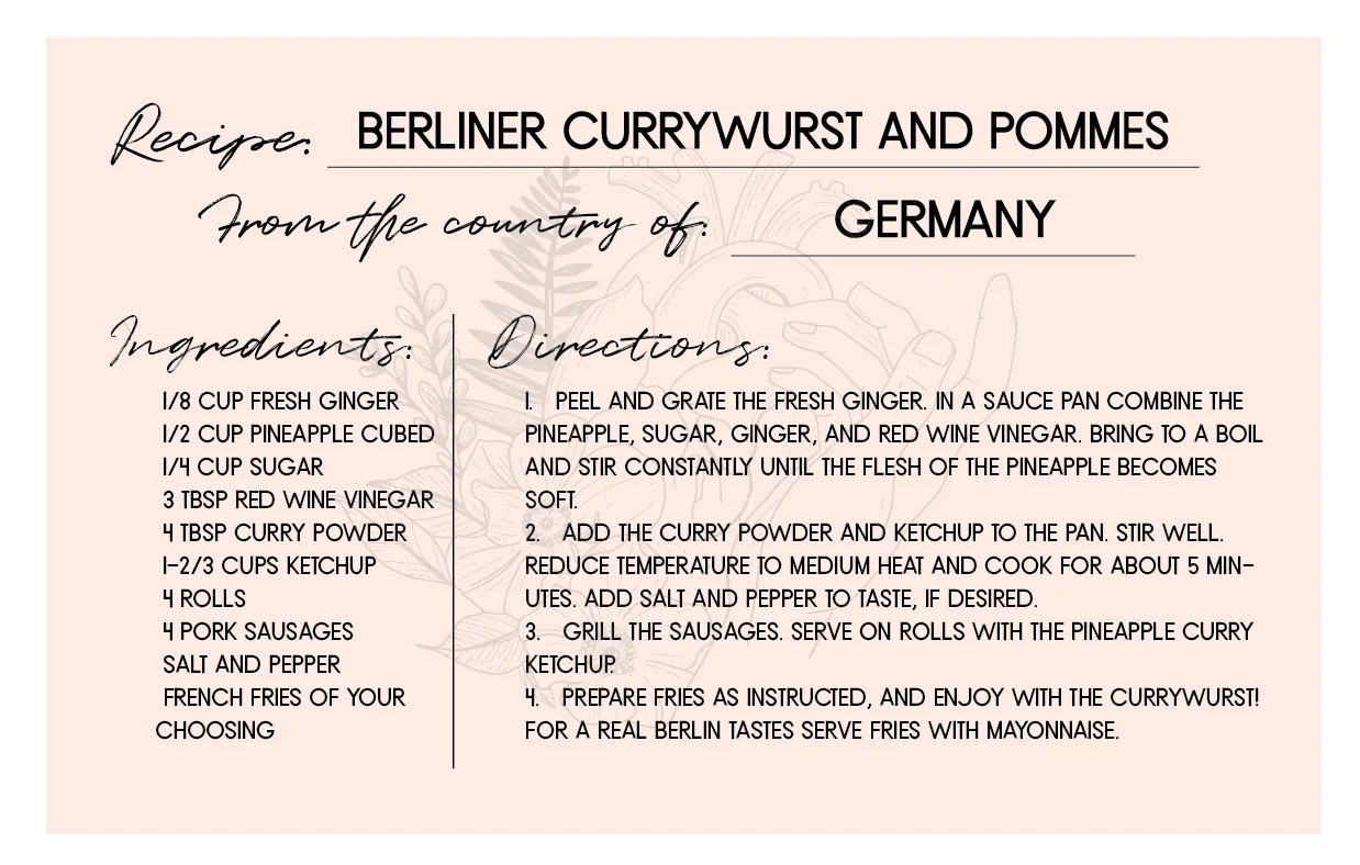germany recipe.jpg