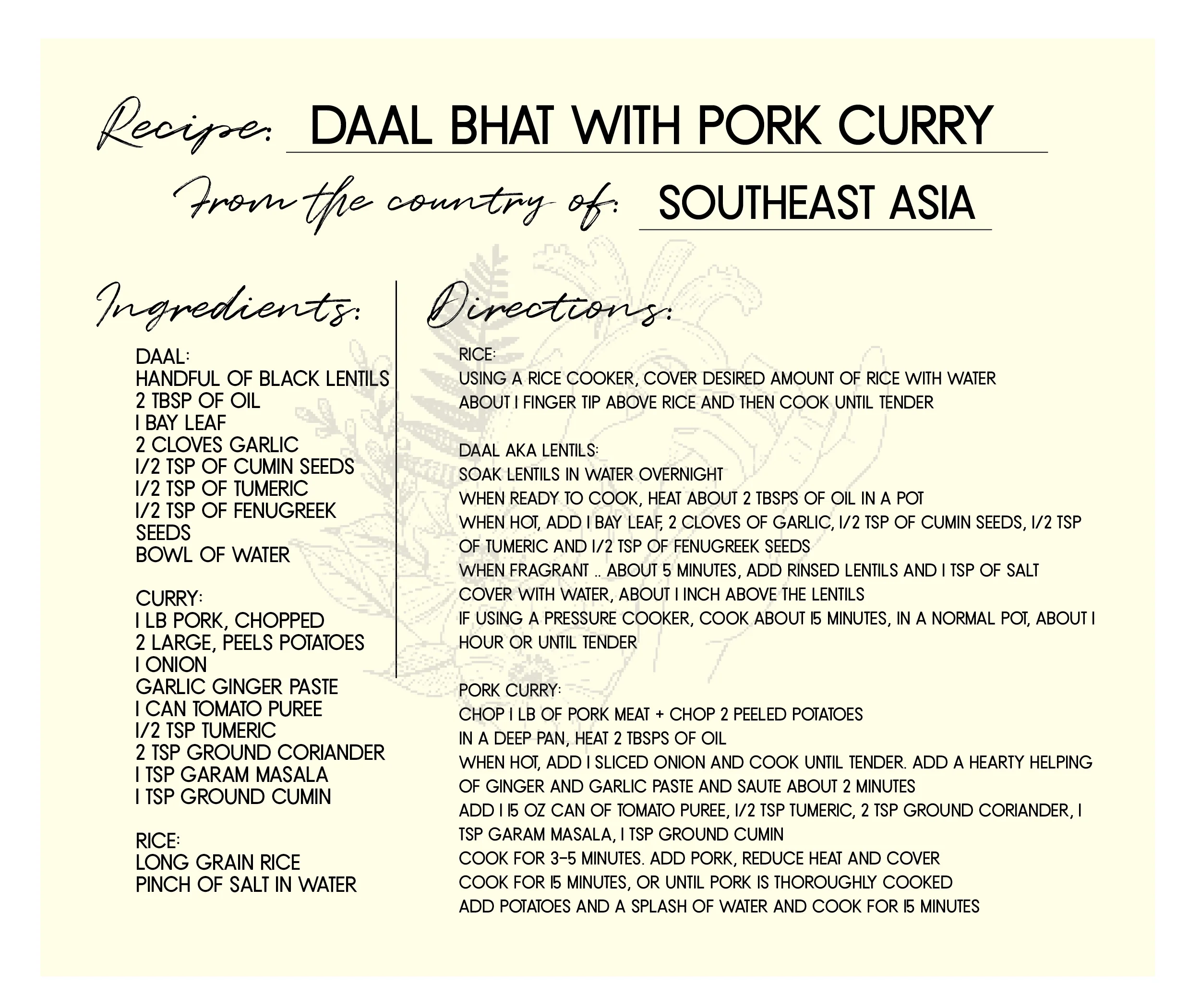 southeastasia.jpg
